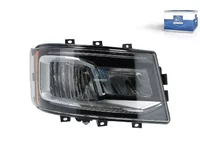 High Beam 2379886