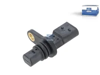 Ladedrucksensor DT Spare Parts