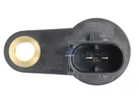 Ladedrucksensor DT Spare Parts