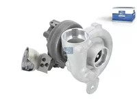 توربو DT Spare Parts 51091017292