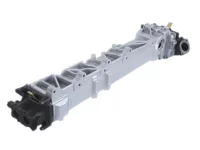 EGR koeler Titanx 010001000012R
