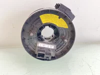 Clock Spring Scania 2080807
