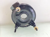 Clock Spring Scania 2080807