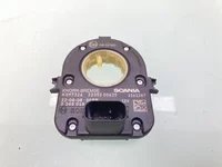 Steering wheel angle sensor Scania 2262387
