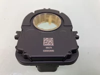 Steering wheel angle sensor Scania 2262387