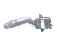 Steering Column Switch Scania 2824094 Steering Column Switch Scania 2824094