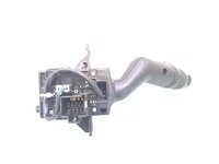 Steering Column Switch Scania 2824094 Steering Column Switch Scania 2824094