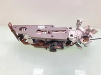 Collone de direction Scania 3068493
