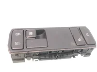 Window switch Scania 2569030