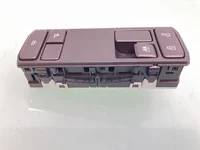 Window switch Scania 2569030