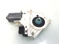 Mecanism geam motor Scania 2076265