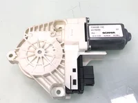 Mecanism geam motor Scania 2076265
