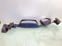 Specchio Renault T-Serie 7484568087