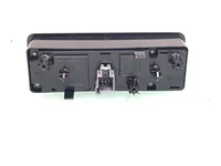 Panel de interruptores Volvo 23562125