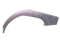 Overfender Volvo 82653845
