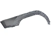 Overfender Volvo 82653845