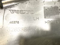 Overfender Volvo 82653845