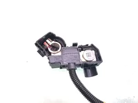 Volvo Sensor 23937488