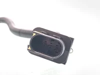 Volvo Sensor 23937488
