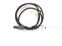 Arnés de cableado Volvo 23761207 Arnés de cableado Volvo 23761207