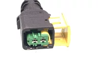 Arnés de cableado Volvo 23761207 Arnés de cableado Volvo 23761207