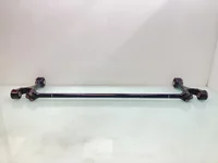 Cabin stabilizer Scania 2479020