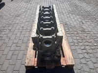 Bloc moteur Scania 1541161