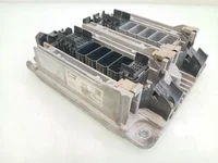 Engine management ECU Scania 2418771