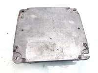 Engine management ECU Scania 2418771