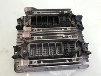 Engine management ECU Scania 2418771