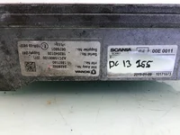 Engine management ECU Scania 2418771