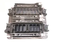 Engine management ECU Scania 2418771