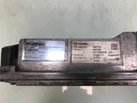 Engine management ECU Scania 2418771