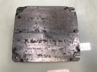 Engine management ECU Scania 2418771