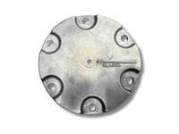 Abdeckblech Meritor 1523742 Abdeckblech Meritor 1523742