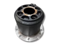 Radkappe Meritor 8172776 Radkappe Meritor 8172776