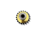 Diferential Meritor 21302578