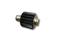 Diferential Meritor 21302578