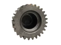 Sonnenrad Meritor 21302575 Sonnenrad Meritor 21302575