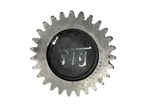 Sonnenrad Meritor 21302575 Sonnenrad Meritor 21302575