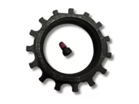 Stel Meritor 85104230