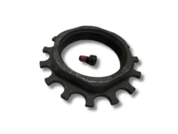 Stel Meritor 85104230