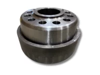 Ringwiel Meritor 21302565 Ringwiel Meritor 21302565