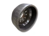 Ringwiel Meritor 21302565 Ringwiel Meritor 21302565
