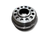 Ringwiel Meritor 21302565 Ringwiel Meritor 21302565