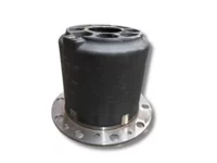 Radkappe Meritor 3191854