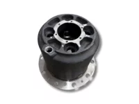 Radkappe Meritor 3191854