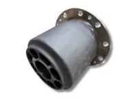 Radkappe Meritor 3191854