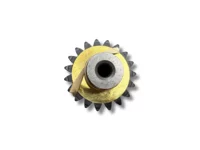 Diferential Meritor 21302579