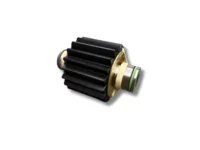 Diferential Meritor 21302579